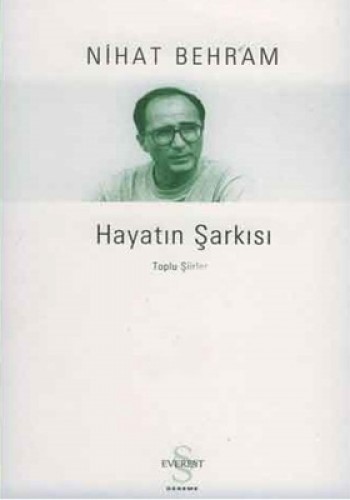 Hayatın Şarkısı